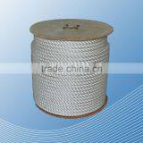 High Quality Dock Line PE Rope thumbnail-4