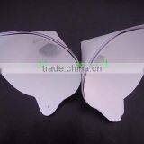 Auto Paper Paint Strainers and Filters thumbnail-1