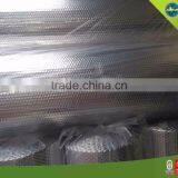 4mm Reflective Foil Faced Bubble Insulation thumbnail-2