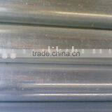 Galvanized Steel Pipe thumbnail-1