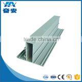 Factory Directly Provide High Quality Interior Decorative Aluminum Stair Railings thumbnail-2