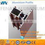 2015 Hot Aluminium Extrusion Profile thumbnail-1