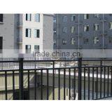 UV-resistance Corrosion Resistance Custom Cheap Fiberglass Fence thumbnail-3