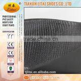 PVC Safety Boots,safety Shoes,work Boots thumbnail-2
