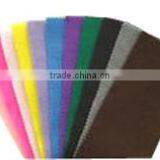 Kangda Colorful PP Spunbond Non-woven for Disposable Pillowcases, Bed Sheets thumbnail-2