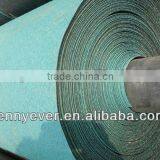 Virgin Resin Made Dual Color HDPE,LDPE, LLDPE Pool Liners thumbnail-2