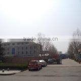 Weifang Henglida Steel Structure Co., Ltd. company overview - view 2 thumbnail