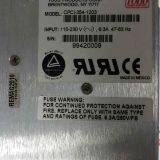 NEW HIGH QUALITY HONEYWELL R24C thumbnail-1