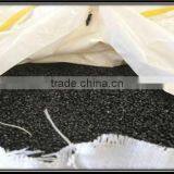 HDPE GRANULE & PP GRANULE thumbnail-6