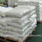 Anti-Sound Fabric PVC Laminated Tarpaulin . thumbnail-4