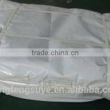 100% PVC Cheap Laminated Fabric Pvc Tarpaulin Waterproof 200D*200D 1000D*1000D thumbnail-3