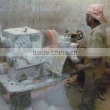 Traders World Corporation company overview - view 2 thumbnail