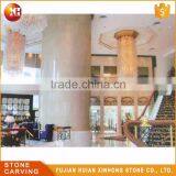 Decoration Natural Outdoor Roman Balustrade And Stone Column thumbnail-6