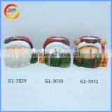New Arrival Christmas for Wholesale thumbnail-1