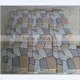 High Quality Granite Paving Stone 30x30 thumbnail-1