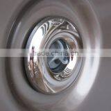 Spa Bathtub/bust Cream Spa/used Swim Spa thumbnail-5