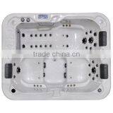 2016 Europe Garden Big Outdoor Senior Bathtub (A430) thumbnail-2