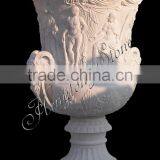 Flower Pots thumbnail-3