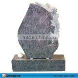 Granite Stone Tombstone thumbnail-1