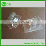 LED Lamps Packaging for Retail thumbnail-1