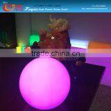 Lighting/ Glowing Gift Ball/ Illuminated Led Ball/ Christmas Gift Lamp thumbnail-4