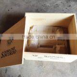 2016 Used Wooden Wine Crates thumbnail-3