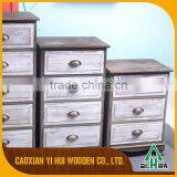 Building Kitchen Cabinets Wooden Cabinet In Ironing Board thumbnail-4