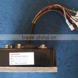 SSC06080 Sine Wave Brushless/bldc Motor Controller 60V 80A thumbnail-3