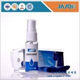 New Product Computer Screen Cleaning Spray Cleaner thumbnail-3