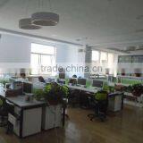 Zibo Nedsun Glassware Co., Ltd. company overview - view 3 thumbnail