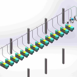 Centralized Conveying System thumbnail-3