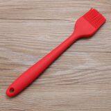 Bakeware Tool Silicone Heat-resistance Basting Brushes thumbnail-5