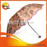 Custom Automatic Umbrella thumbnail-1