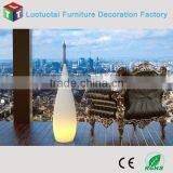 Outdoor Decor LED Mood Light Water Drop Lights for Garden/swimming Pool thumbnail-3