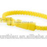 Bracelet With Zip Fastening Bracelet ,promotional Gift thumbnail-3