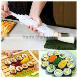 Perfect Sushi Made Easy Sushi Roller DIY Tool Kitchen Cooking Tools Home Sushi Maker thumbnail-1
