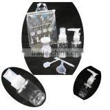 NEW Products Wholesale Promotional Travel Toiletry Kit thumbnail-5