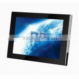Best Selling 8 Inch 3D Multimedia Player Digital Photo Frame thumbnail-1