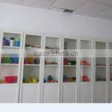 Shenzhen Lukai Rubber & Plastic Products Factory company overview - view 1 thumbnail