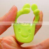 2015 Hot-selling Wholesale Smile Maker Smile Orthotics Tool Made in Korea thumbnail-3