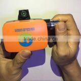 2017 New Arrival High Quality Anti-Drowning Bracelet For Water Sports, Portable Mini Lifesaving Rescue Device Prevent Drowning thumbnail-4