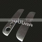 Metal Mobile Phone Antenna With Plating Platinum, For Iphone 5 Housing With Back Cover thumbnail-3