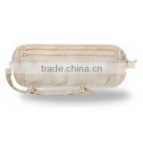 High Quality Sport Bag, Outdoor Bags Travel Multifunction Bags thumbnail-1