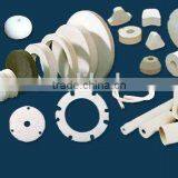 Antiwear Die-cut Felt Gaskets thumbnail-1