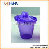 The First Years Take & Toss Spill-Proof Sippy Cups thumbnail-2