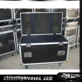 Fast Shipping Quality Ata Plasma tv Flight Cases thumbnail-1