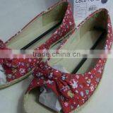 Stock Women's Sandal thumbnail-1