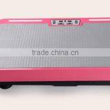 Wholesale Stock Small Order Rectangular Thin Magnetic Liposuction Machine thumbnail-4