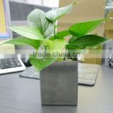 Stainless Steel Flower Vase(FO-9102)