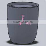 T-cheap Flower Pot EC003 thumbnail-1